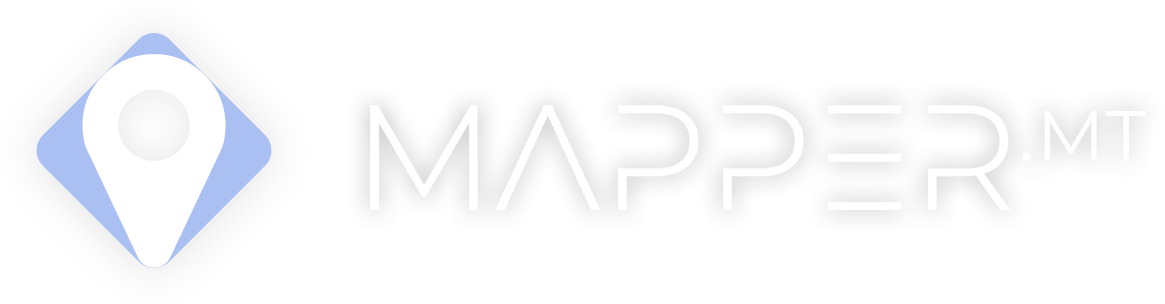Mapper.mt